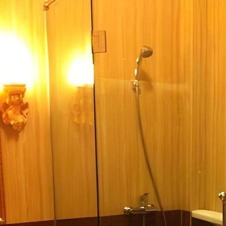 Hotel Grand Town Makassar Eksteriør bilde